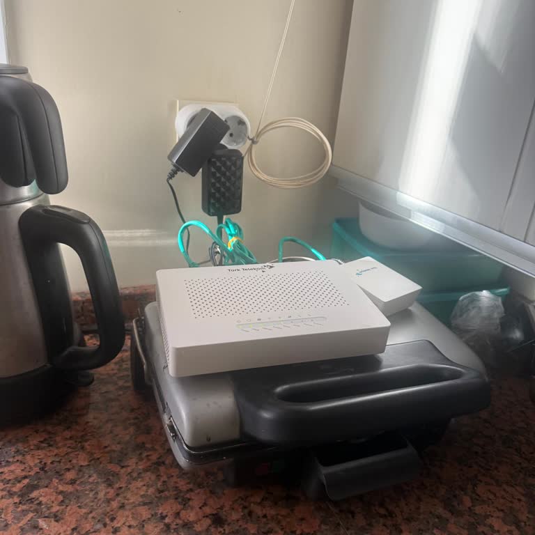 Digiturk'ün Hatalı Kurulum Hizmeti Ve Müşteri Mağduriyeti