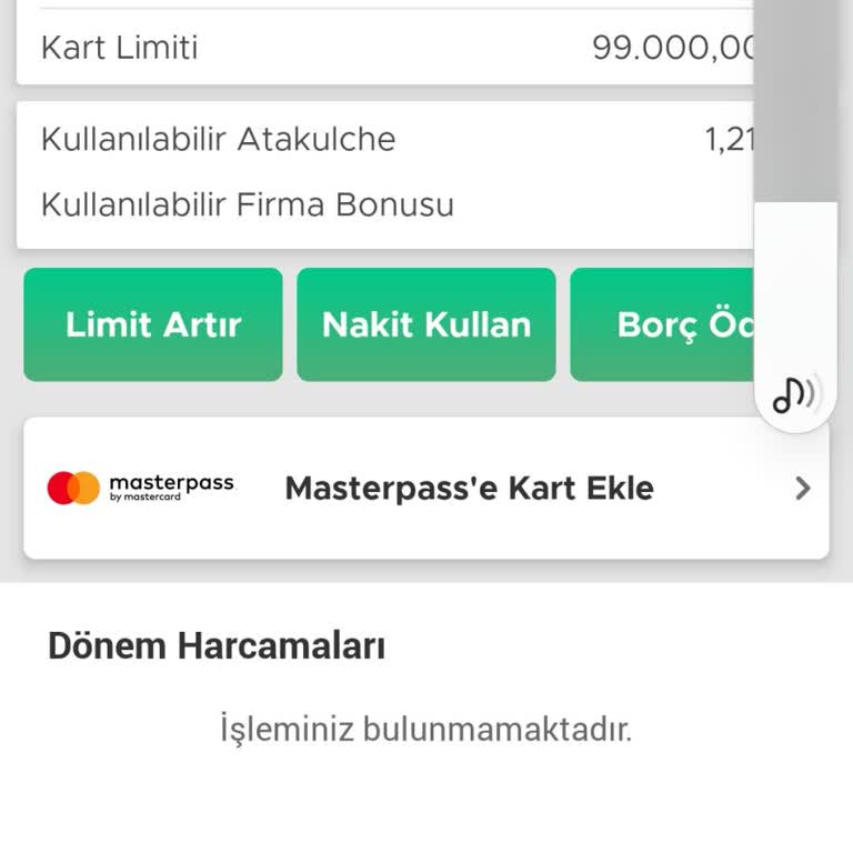 Garanti Bankası Altın Kart Sorunu: Biriken Gram Altınlar Hala Alınamıyor