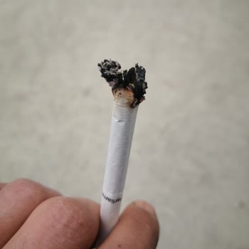 Yanıltıcı Ürün Etiketi Ve Kalite Sorunu