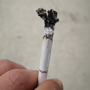 Yanıltıcı Ürün Etiketi Ve Kalite Sorunu