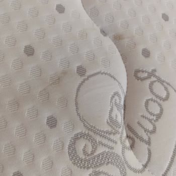 Ayıplı Ürün Teslimatı Ve İletişim Sorunları