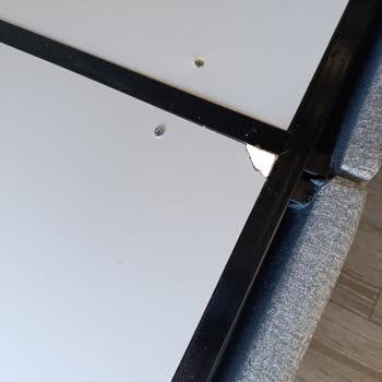 Ayıplı Ürün Teslimatı Ve İletişim Sorunları