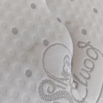 Ayıplı Ürün Teslimatı Ve İletişim Sorunları