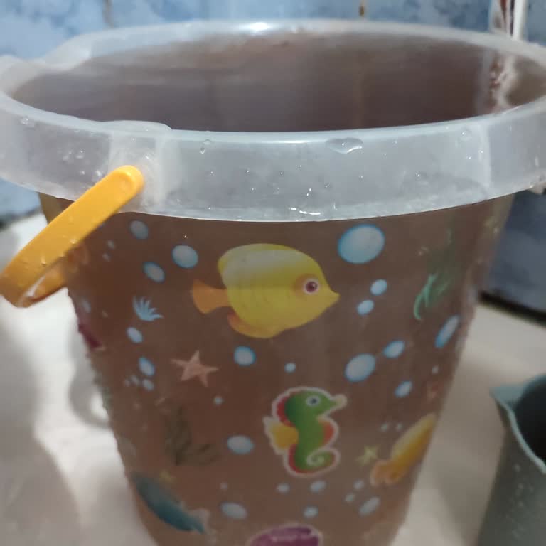 Yüksek Faturalar Ve Kirli Su Sorunu