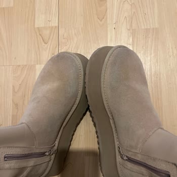 Vakko'dan Aldığım Jean Pantolon Renk Veriyor