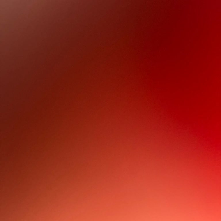 Ziraat Bankası'nda Hesap Açma Engeli Ve Kötü Hizmet