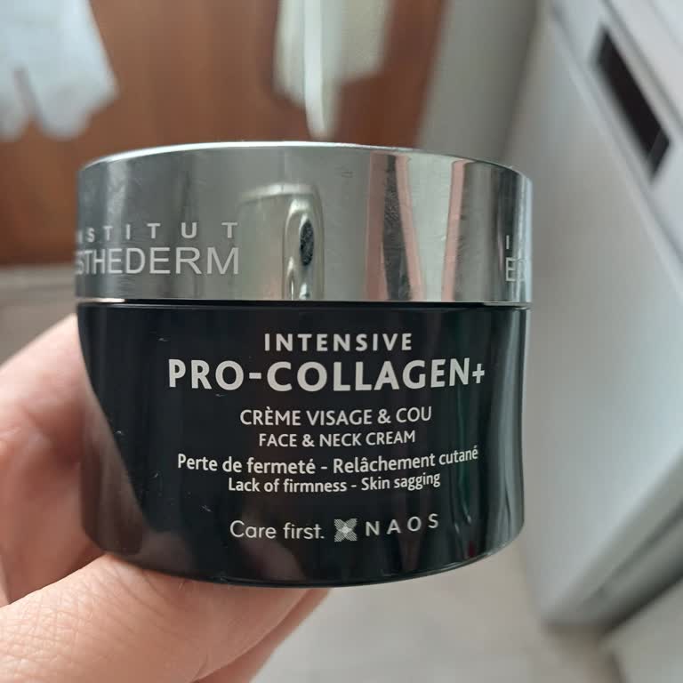 Pahalı Ürün, Hayal Kırıklığı: Cildimde Kırışıklık Artışı