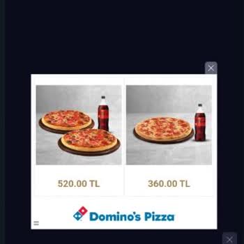 Vodafone Hattında Sürekli Bağlantı Ve Hız Sorunları