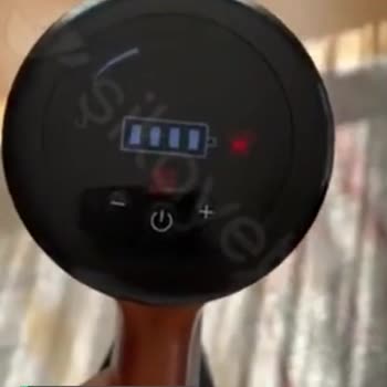 Arçelik Dikey Süpürge Sürekli Arıza Veriyor!
