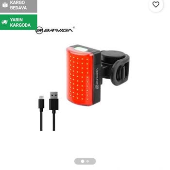 Yanlış Ürün Ve Kupon Mağduriyeti