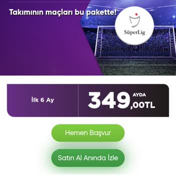 Yanlışlıkla Yapılan İşlemler Ve Bilgi Güvenliği Endişesi