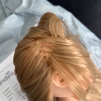 Imaginarium Paola Reina Bebek Kusurlu