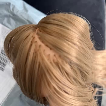 Imaginarium Paola Reina Bebek Kusurlu