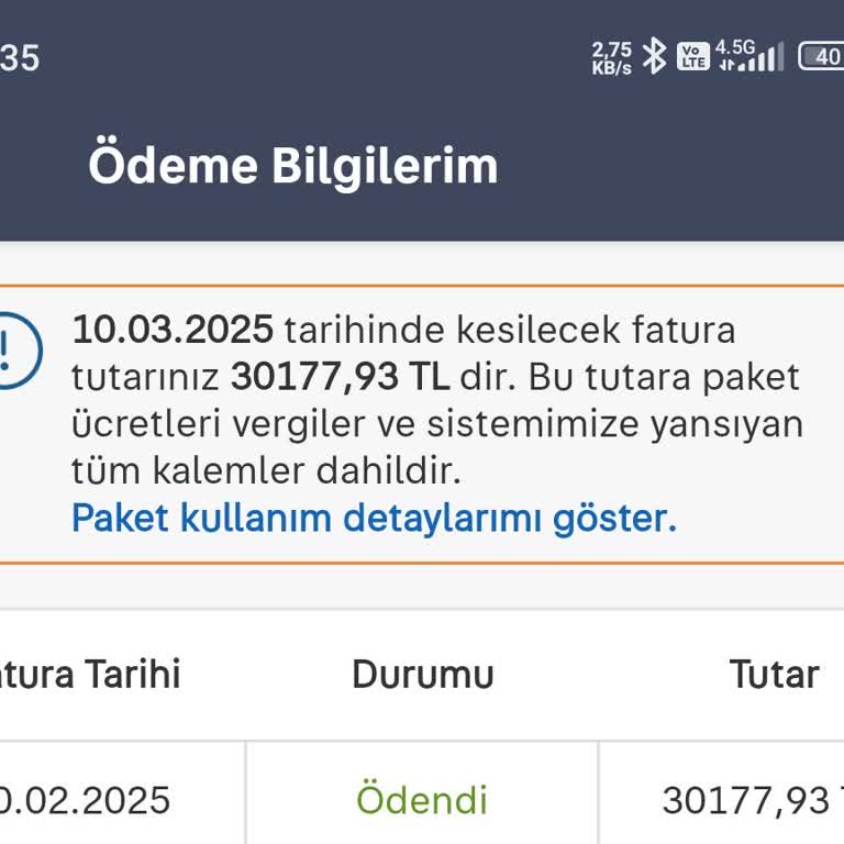 Sahibinden.com'un Fahiş İlan Ücretleri