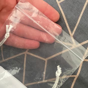 Eksik Gelen Sipariş Ve Yetersiz Müşteri Hizmetleri