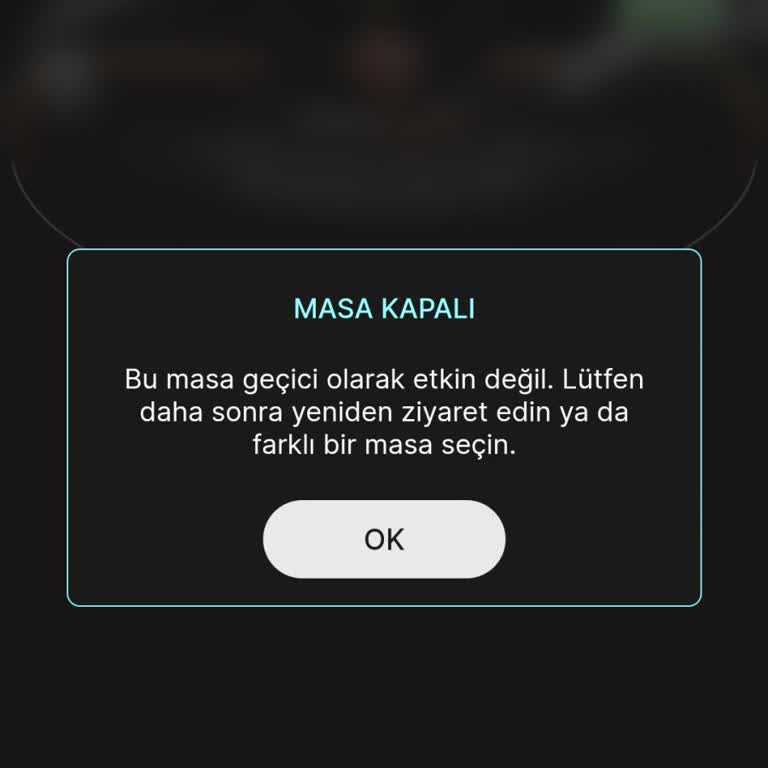 Casibom Bozuk Masada Bahis Kaybı: Çözüm Bekliyorum