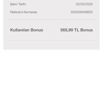 Kredi Kartı Ödemesi Görünmüyor: A101 İle Yaşanan Sorun