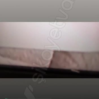 Thomson Türkiye 65 İnç Televizyon Sorunu!