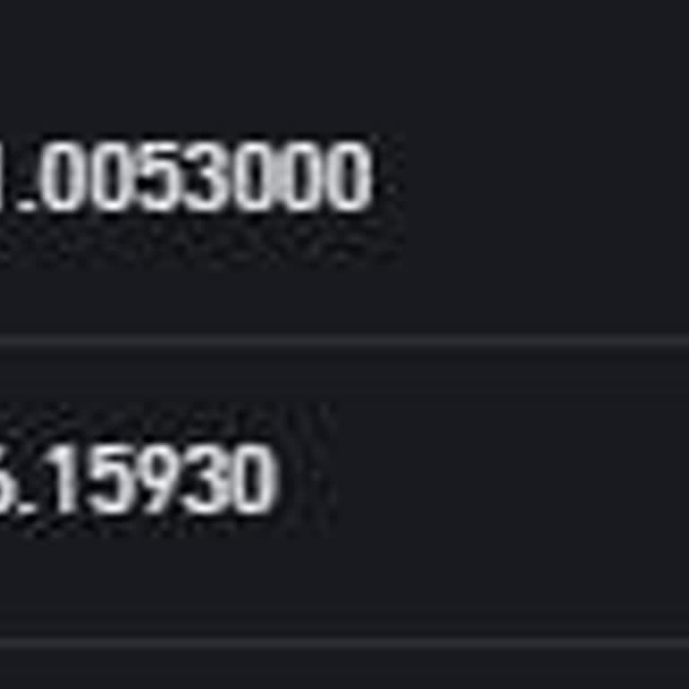 Binance Hesap Bakiyesi Görünmüyor: İşlemlerim Kayboldu!