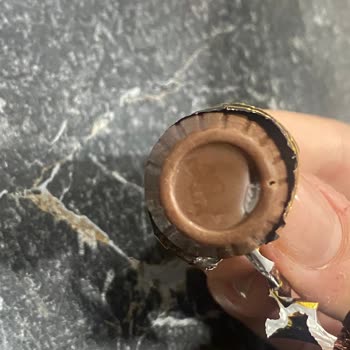 Ferrero Rocher, sorpresa inesperada en el producto