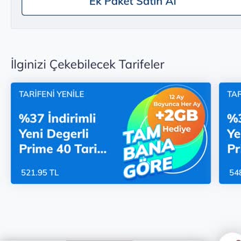 Türk Telekom Fatura Artışı Ve Enflasyon Çıkmazı