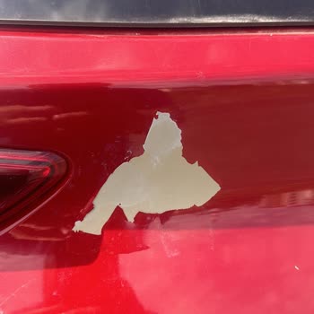 Hyundai Kona'da Kronik Boya Sorunu Ve Yetersiz Müşteri Hizmeti