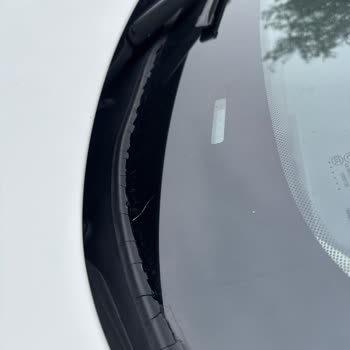 BMW Koltuk Isıtma Ve Fitil Sorunları