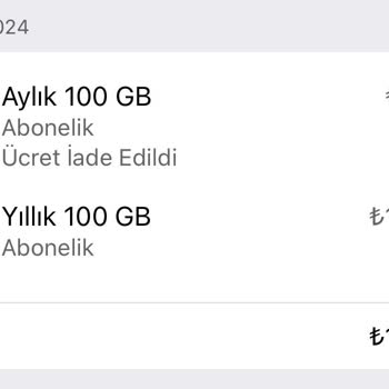 Google Photo Fiyat Artışıyla Hayal Kırıklığı