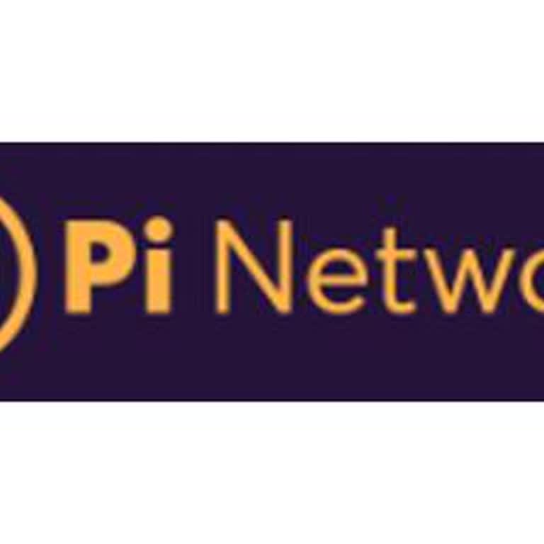 Pi Network Kimlik Bilgileri Kullanımı Konusunda Endişe
