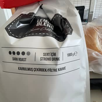 Yanıltıcı Etiketleme Ve Kalitesiz Ürün: Addis Ababa Coffee Deneyimi