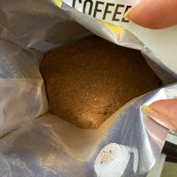 Yanıltıcı Etiketleme Ve Kalitesiz Ürün: Addis Ababa Coffee Deneyimi