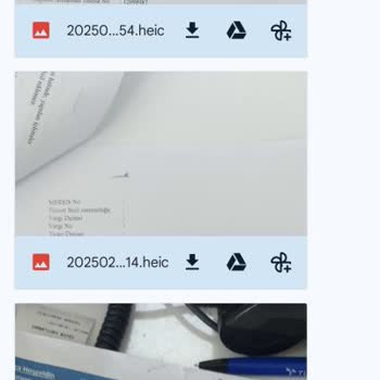 Turkcell Superonline Nakil Sorunu Ve Haksız Cayma Bedeli