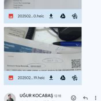 Turkcell Superonline Nakil Sorunu Ve Haksız Cayma Bedeli