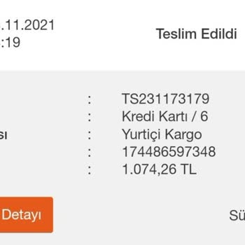 Schafer Granit Tencerelerin Kulpları Kopuyor