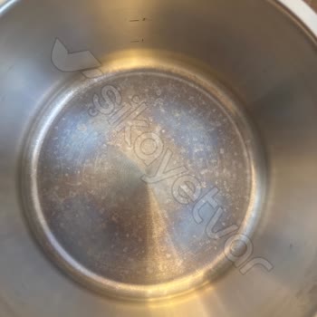 Üründe Beklenmedik Renk Değişimi Ve Hayal Kırıklığı