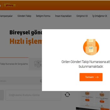 Vivense'den Satın Alınan Sehpanın Teslim Edilmemesi Ve Müşteri Hizmetleri Sorunu