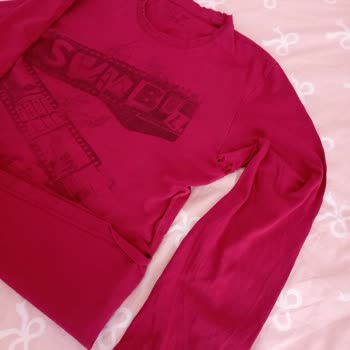 Çamaşır Makinesi Çamaşırları Yıpratıyor