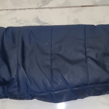 Boyner Puma Montumun Renk Değişimi Şaşkınlık Yarattı
