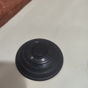 Dyson Süpürge Yedek Parça Temini Sorunu