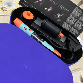 Evkur'dan Beklenen Kanepe Teslimatı Sorunu