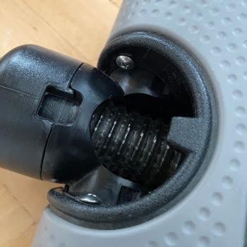 Rainbow Servis Hizmetlerindeki Düşüş Ve Güven Sorunları