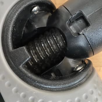 Rainbow Servis Hizmetlerindeki Düşüş Ve Güven Sorunları