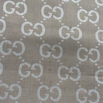 Hijab Online Kusurlu Ürün Gönderdi!