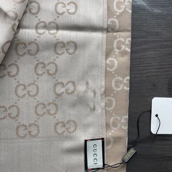 Hijab Online Kusurlu Ürün Gönderdi!