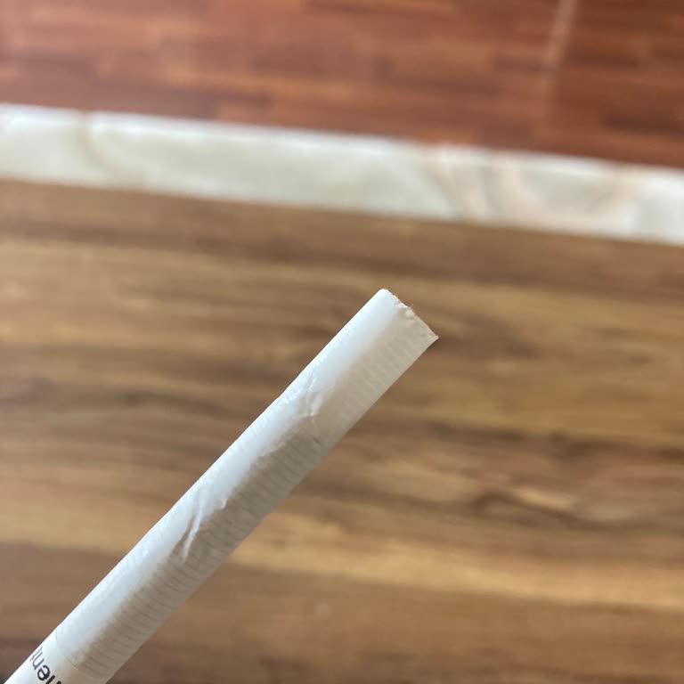 Parliament Night Blue Sigara Paketinde Kusur