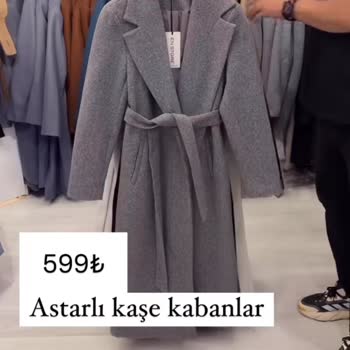 Yanlış Ürün Ve İletişimsizlikle Gelen Hayal Kırıklığı