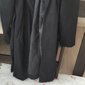 Yanlış Ürün Ve İletişimsizlikle Gelen Hayal Kırıklığı