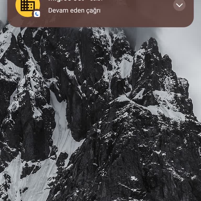 Migros Sanal Market'te Uzun Bekleyiş Ve Eksik Ürün Sorunu