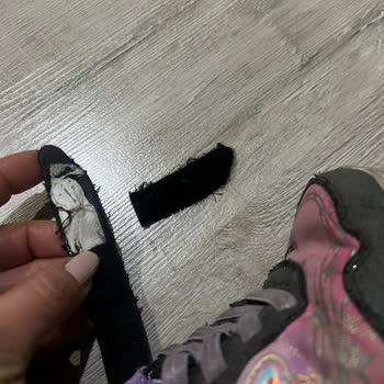 Boyner'den Aldığım Ayakkabı Hüsranı: İade Ve Geri Bildirim Sorunu