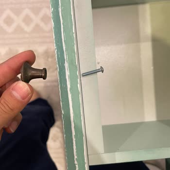 Geciken Kargo Ve Belirsiz Yanıtlar